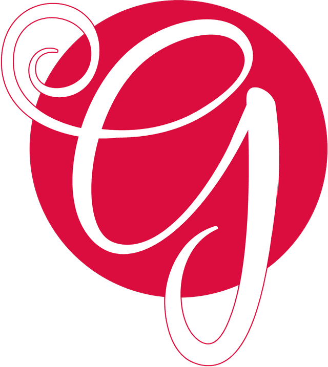 Golden Moment Logo